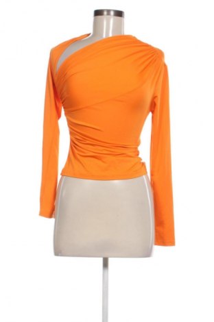 Damen Shirt SHEIN, Größe S, Farbe Orange, Preis € 9,78