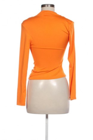 Damen Shirt SHEIN, Größe S, Farbe Orange, Preis € 9,78