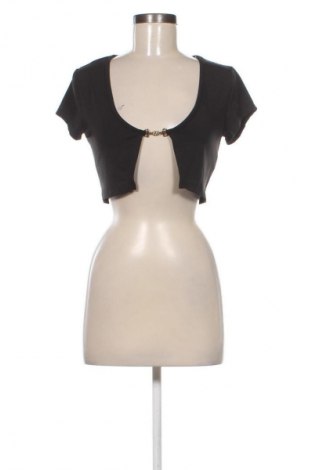 Damen Shirt SHEIN, Größe M, Farbe Schwarz, Preis € 10,00