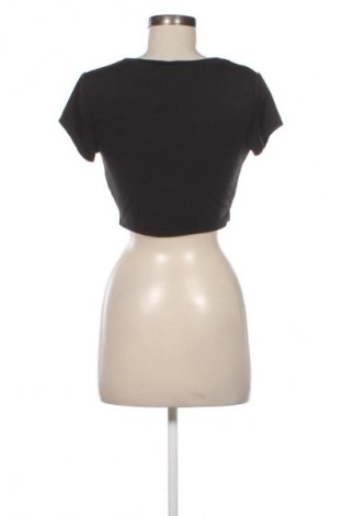 Damen Shirt SHEIN, Größe M, Farbe Schwarz, Preis € 10,00