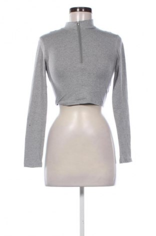 Női blúz SHEIN, Méret S, Szín Szürke, Ár 4 132 Ft