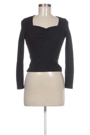 Damen Shirt SHEIN, Größe S, Farbe Schwarz, Preis € 5,99