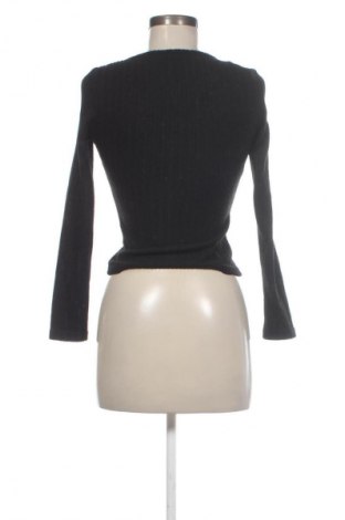 Damen Shirt SHEIN, Größe S, Farbe Schwarz, Preis € 5,99