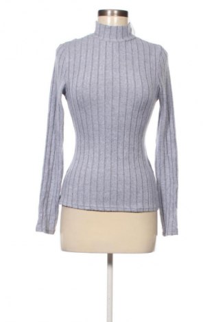 Дамска блуза SHEIN, Размер S, Цвят Син, Цена 4,60 €