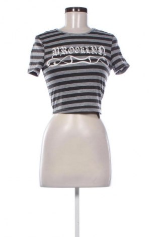 Női blúz SHEIN, Méret XS, Szín Sokszínű, Ár 4 132 Ft