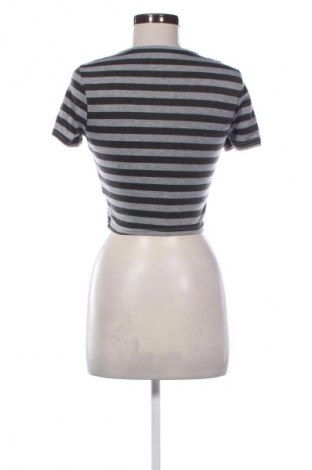 Női blúz SHEIN, Méret XS, Szín Sokszínű, Ár 4 132 Ft