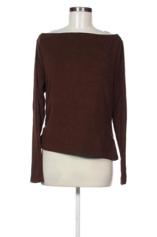 Női blúz SHEIN, Méret XL, Szín Barna, Ár 2 019 Ft