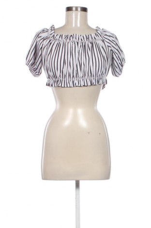 Női blúz SHEIN, Méret S, Szín Sokszínű, Ár 4 132 Ft