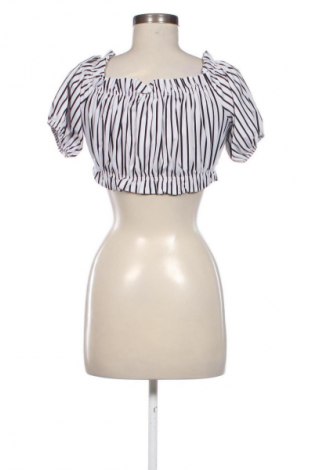 Női blúz SHEIN, Méret S, Szín Sokszínű, Ár 4 132 Ft