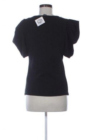 Női blúz SHEIN, Méret L, Szín Fekete, Ár 4 132 Ft