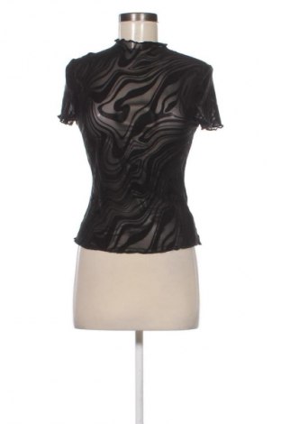 Női blúz SHEIN, Méret M, Szín Fekete, Ár 4 132 Ft