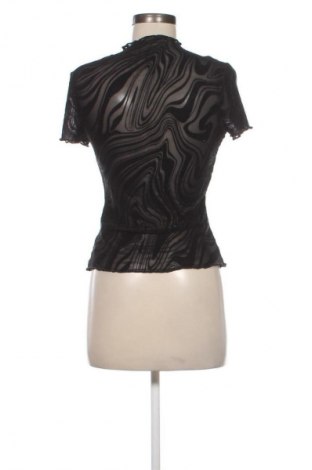 Női blúz SHEIN, Méret M, Szín Fekete, Ár 4 132 Ft