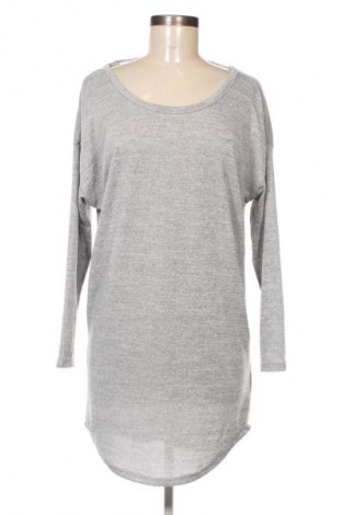 Damen Shirt SHEIN, Größe S, Farbe Grau, Preis € 5,99