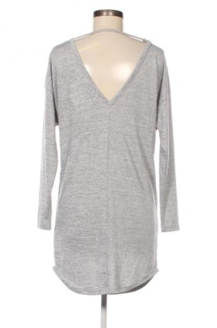 Damen Shirt SHEIN, Größe S, Farbe Grau, Preis € 5,99