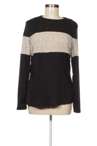 Damen Shirt SHEIN, Größe XL, Farbe Mehrfarbig, Preis € 5,99