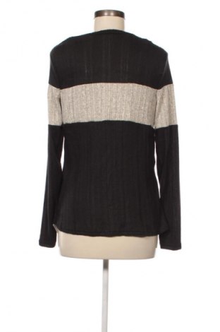 Damen Shirt SHEIN, Größe XL, Farbe Mehrfarbig, Preis € 5,99