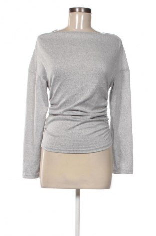 Damen Shirt SHEIN, Größe M, Farbe Grau, Preis € 4,99