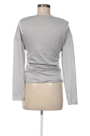 Damen Shirt SHEIN, Größe M, Farbe Grau, Preis € 4,99