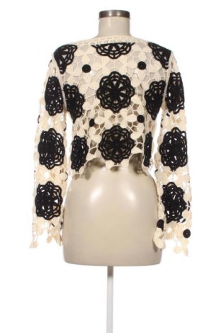 Dámska blúza SHEIN, Veľkosť XS, Farba Viacfarebná, Cena  5,95 €