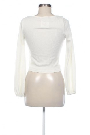 Damen Shirt SHEIN, Größe S, Farbe Ecru, Preis € 5,99