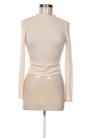 Női blúz SHEIN, Méret M, Szín Bézs, Ár 1 879 Ft