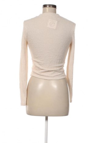 Női blúz SHEIN, Méret M, Szín Bézs, Ár 1 879 Ft