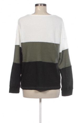 Damen Shirt SHEIN, Größe XL, Farbe Mehrfarbig, Preis 4,99 €