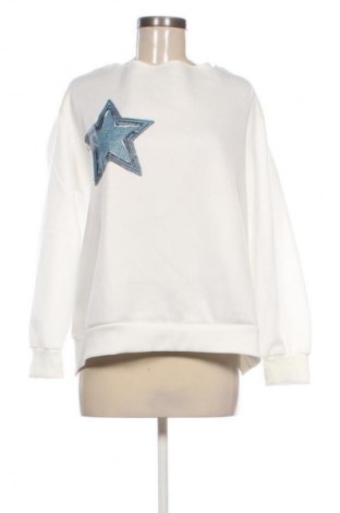 Női blúz SHEIN, Méret XL, Szín Sokszínű, Ár 4 132 Ft