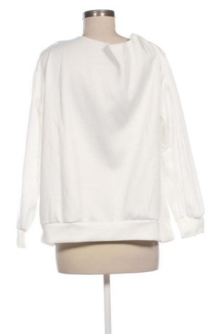 Női blúz SHEIN, Méret XL, Szín Sokszínű, Ár 4 132 Ft