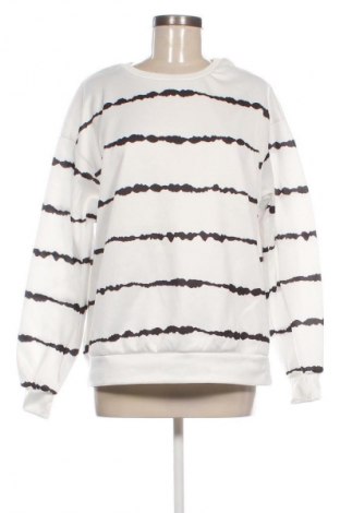 Női blúz SHEIN, Méret L, Szín Sokszínű, Ár 3 899 Ft