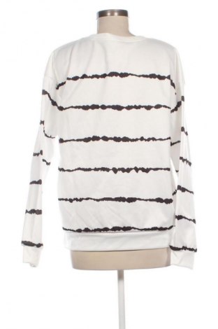 Női blúz SHEIN, Méret L, Szín Sokszínű, Ár 3 899 Ft