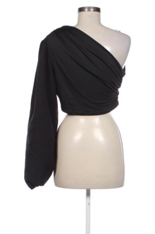 Női blúz SHEIN, Méret M, Szín Fekete, Ár 4 132 Ft