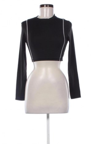 Női blúz SHEIN, Méret S, Szín Fekete, Ár 4 042 Ft