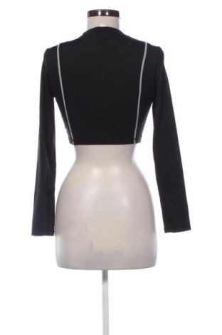 Női blúz SHEIN, Méret S, Szín Fekete, Ár 4 042 Ft