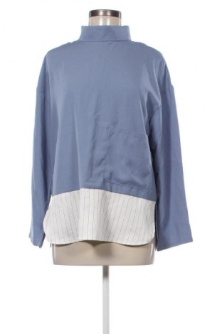 Női blúz SHEIN, Méret S, Szín Sokszínű, Ár 4 042 Ft