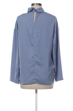 Női blúz SHEIN, Méret S, Szín Sokszínű, Ár 4 042 Ft