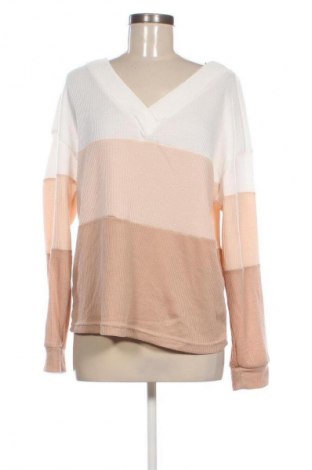 Női blúz SHEIN, Méret L, Szín Sokszínű, Ár 4 132 Ft