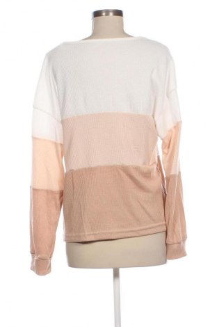 Női blúz SHEIN, Méret L, Szín Sokszínű, Ár 4 132 Ft