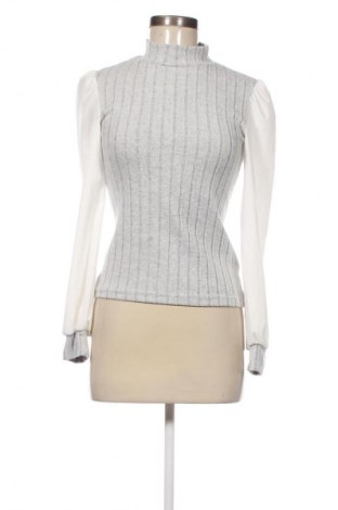 Damen Shirt SHEIN, Größe M, Farbe Mehrfarbig, Preis 4,99 €