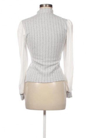 Damen Shirt SHEIN, Größe M, Farbe Mehrfarbig, Preis 4,99 €