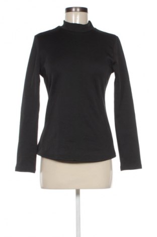 Női blúz SHEIN, Méret M, Szín Fekete, Ár 2 519 Ft