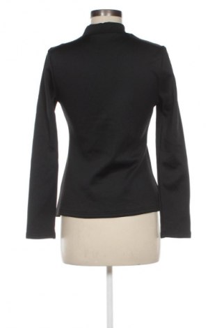 Női blúz SHEIN, Méret M, Szín Fekete, Ár 2 519 Ft