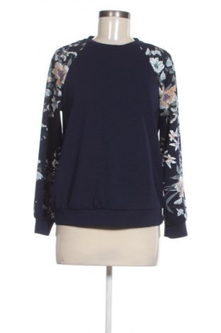 Női blúz SHEIN, Méret S, Szín Sokszínű, Ár 2 364 Ft