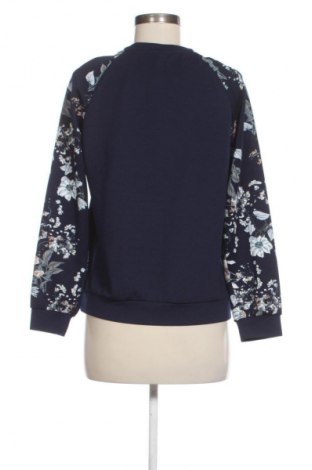 Női blúz SHEIN, Méret S, Szín Sokszínű, Ár 2 364 Ft