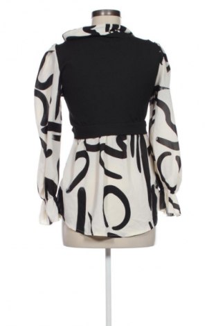 Női blúz SHEIN, Méret M, Szín Sokszínű, Ár 4 042 Ft