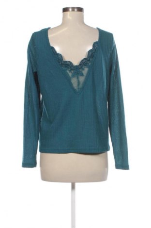Damen Shirt SHEIN, Größe M, Farbe Blau, Preis € 5,99