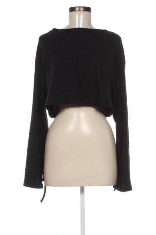 Damen Shirt SHEIN, Größe S, Farbe Schwarz, Preis € 5,99