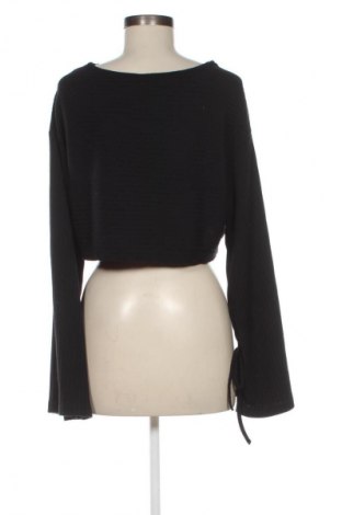 Damen Shirt SHEIN, Größe S, Farbe Schwarz, Preis € 5,99