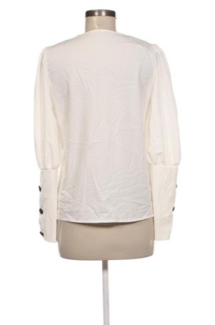 Dámska blúza SHEIN, Veľkosť S, Farba Biela, Cena  4,95 €