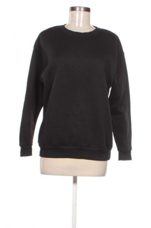 Női blúz SHEIN, Méret M, Szín Fekete, Ár 8 264 Ft